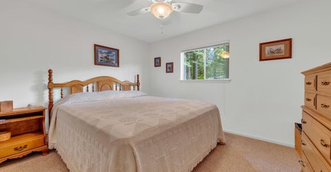 206 Peninsula Drive, Lake Almanor, CA 96137 Photo