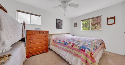 206 Peninsula Drive, Lake Almanor, CA 96137 Photo