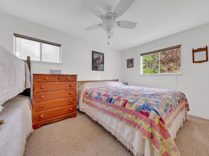 206 Peninsula Drive, Lake Almanor, CA 96137 Photo