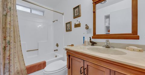 206 Peninsula Drive, Lake Almanor, CA 96137 Photo