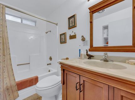 206 Peninsula Drive, Lake Almanor, CA 96137 Photo