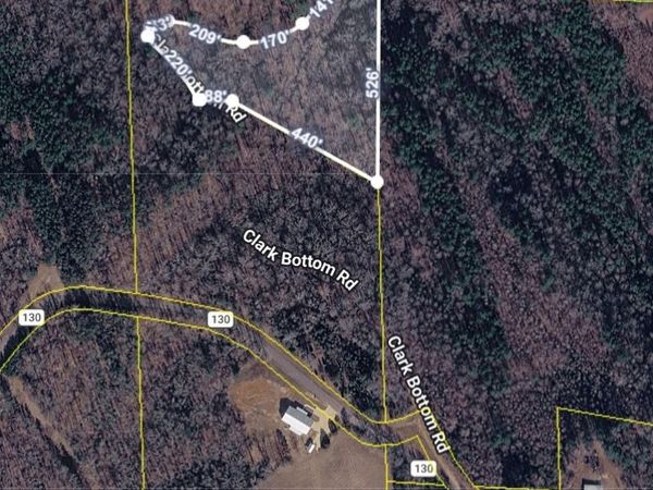 1625 County Road 130 , Berry, AL 35546