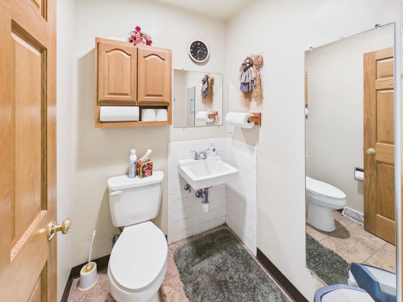 414 Martin Street, Greenville, OH 45331 Photo 10