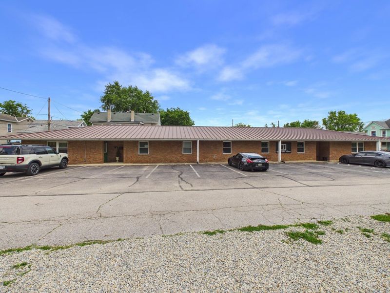 414 Martin Street, Greenville, OH 45331 Photo 2
