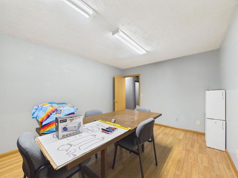 414 Martin Street, Greenville, OH 45331 Photo 28