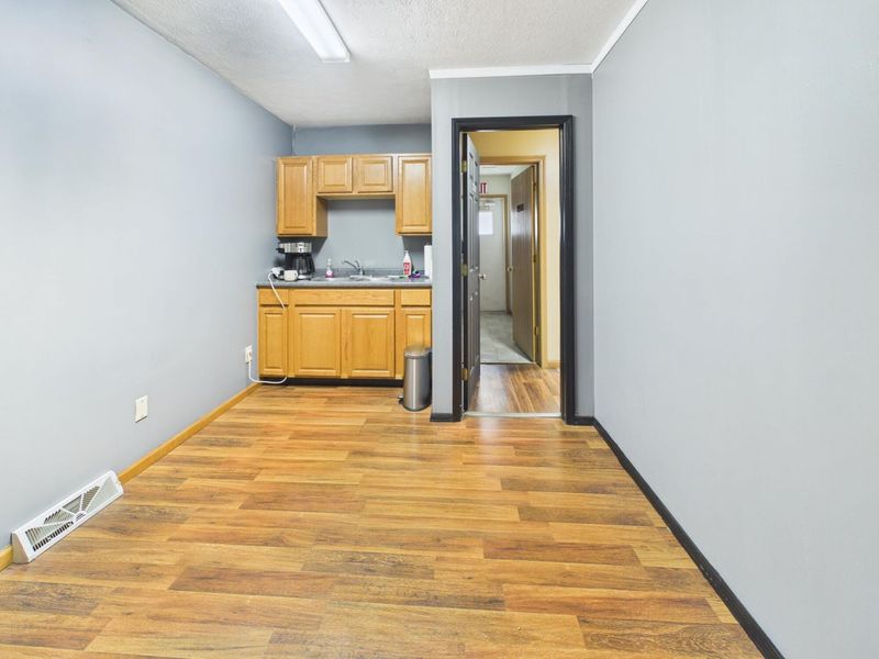 414 Martin Street, Greenville, OH 45331 Photo 30
