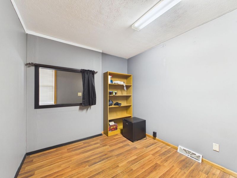 414 Martin Street, Greenville, OH 45331 Photo 31