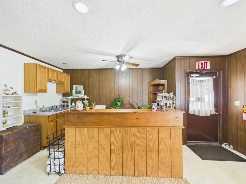 414 Martin Street, Greenville, OH 45331 Photo 35