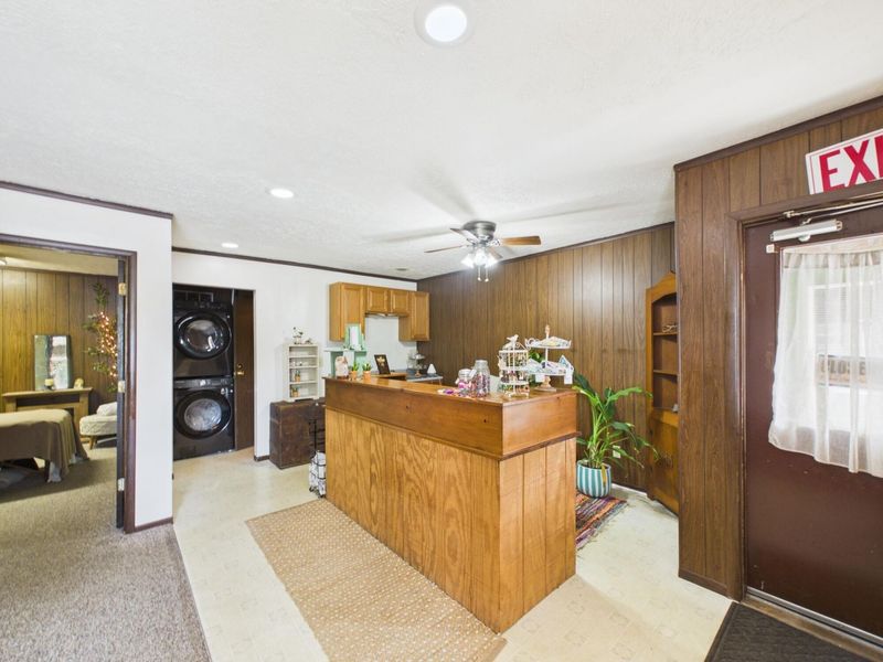 414 Martin Street, Greenville, OH 45331 Photo 35