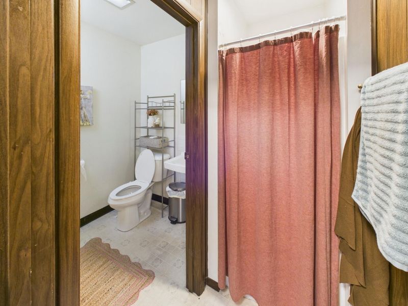 414 Martin Street, Greenville, OH 45331 Photo 37