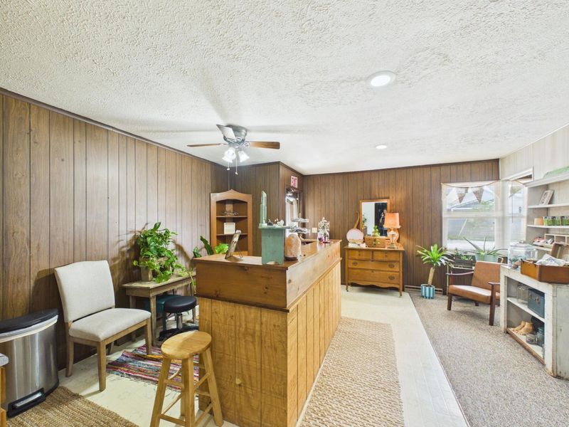 414 Martin Street, Greenville, OH 45331 Photo 37