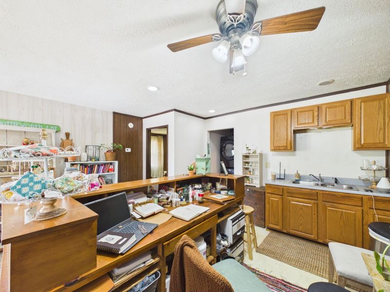 414 Martin Street, Greenville, OH 45331 Photo 39