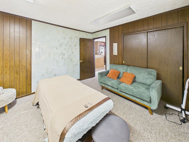 414 Martin Street, Greenville, OH 45331 Photo 40