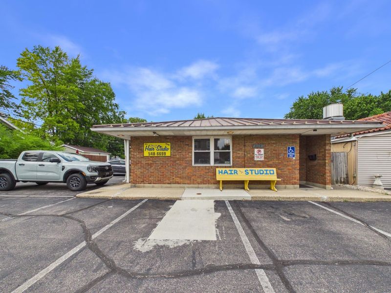 414 Martin Street, Greenville, OH 45331 Photo 5