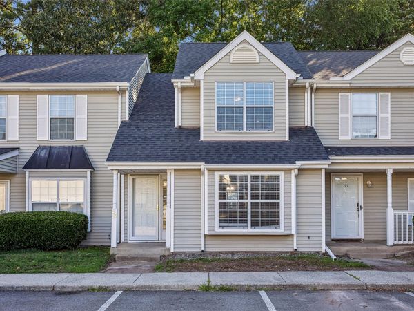 53 Treasure Key , Hampton, VA 23666