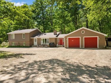 100 Sarah Drive, Taberg, NY 13471