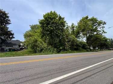 4523 Barker Hill Road, Jamesville, NY 13078