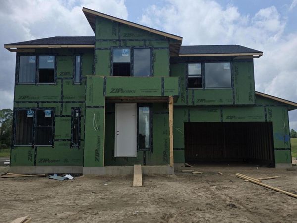 15270 Nottingham Fields Parkway, Lansing, MI 48906