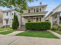 5337 W Berenice Avenue, Chicago, IL 60641 primary photo