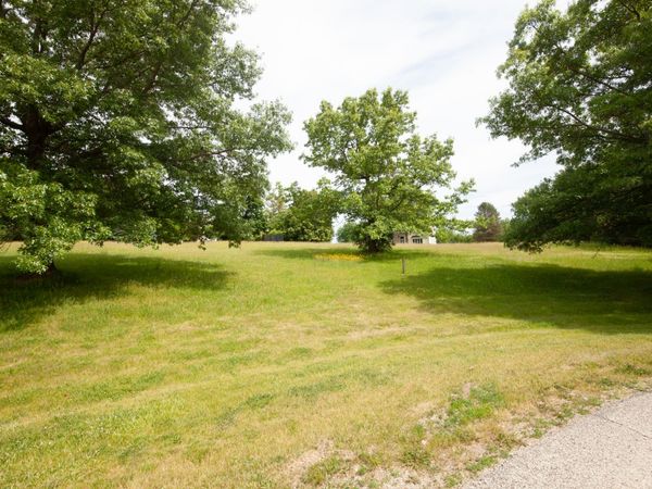 2905 Fox Knoll Court , McHenry, IL 60051