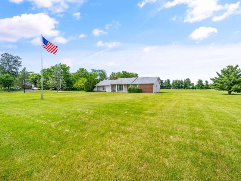 11660 Marcy Road NW, Canal Winchester, OH 43110 Photo 1