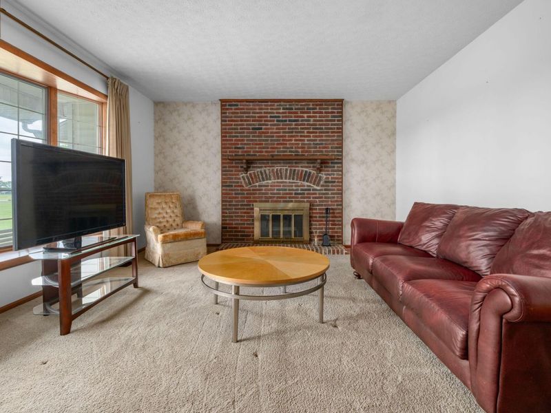 11660 Marcy Road NW, Canal Winchester, OH 43110 Photo 12