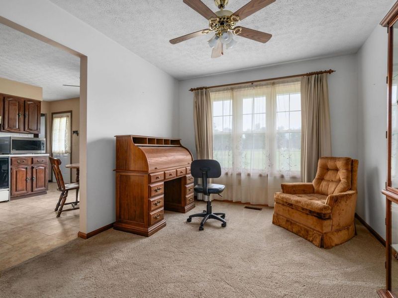 11660 Marcy Road NW, Canal Winchester, OH 43110 Photo 13