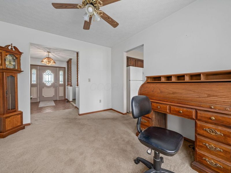 11660 Marcy Road NW, Canal Winchester, OH 43110 Photo 14