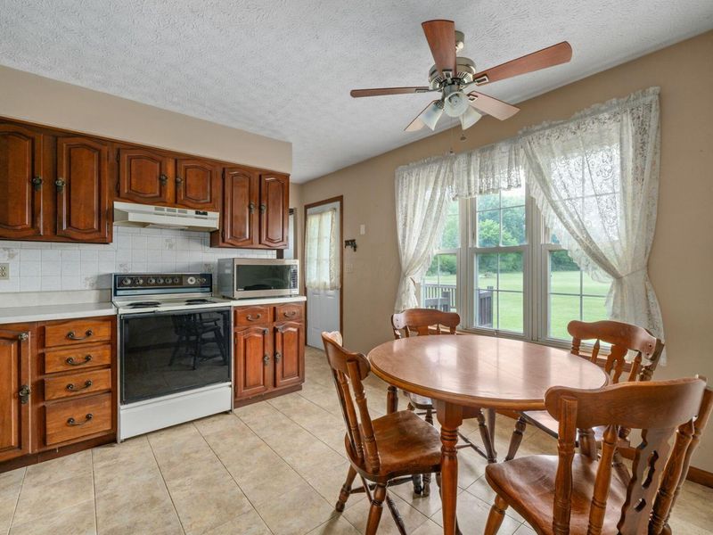 11660 Marcy Road NW, Canal Winchester, OH 43110 Photo 15
