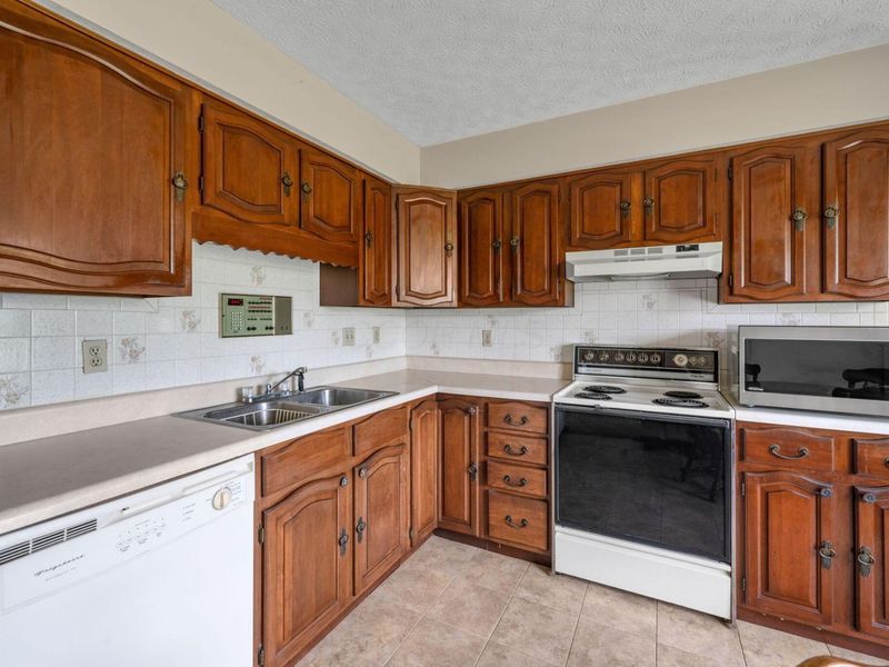 11660 Marcy Road NW, Canal Winchester, OH 43110 Photo 17