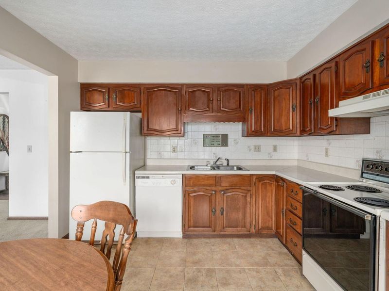 11660 Marcy Road NW, Canal Winchester, OH 43110 Photo 18