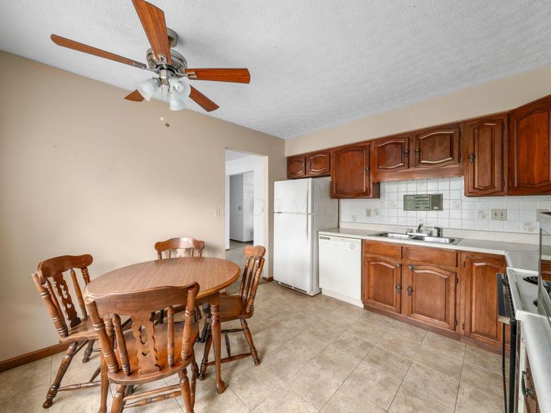 11660 Marcy Road NW, Canal Winchester, OH 43110 Photo 19