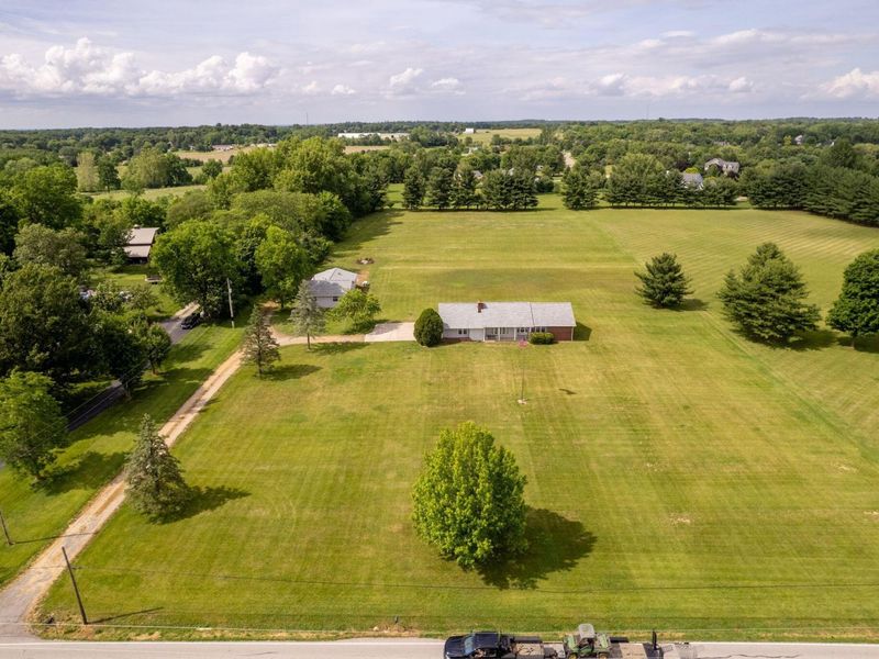 11660 Marcy Road NW, Canal Winchester, OH 43110 Photo 2