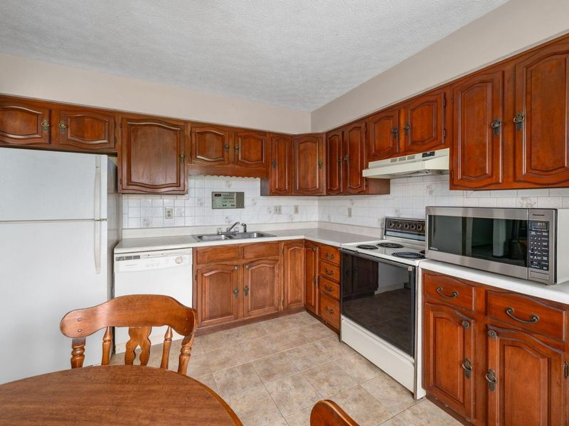 11660 Marcy Road NW, Canal Winchester, OH 43110 Photo 20