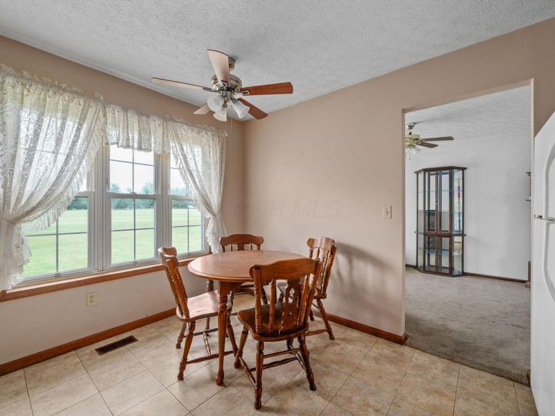 11660 Marcy Road NW, Canal Winchester, OH 43110 Photo 21