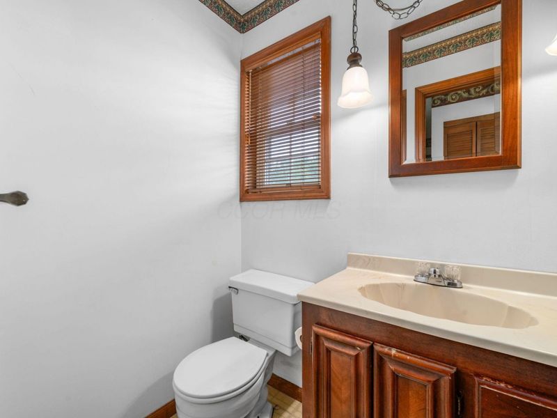 11660 Marcy Road NW, Canal Winchester, OH 43110 Photo 22