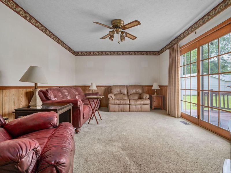 11660 Marcy Road NW, Canal Winchester, OH 43110 Photo 23
