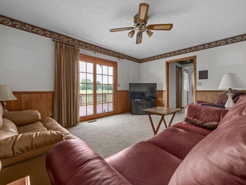 11660 Marcy Road NW, Canal Winchester, OH 43110 Photo 24