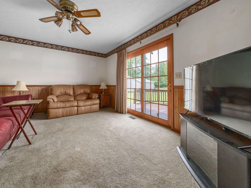 11660 Marcy Road NW, Canal Winchester, OH 43110 Photo 25