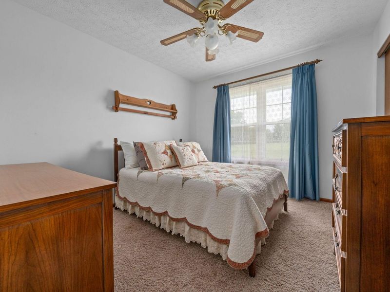 11660 Marcy Road NW, Canal Winchester, OH 43110 Photo 26