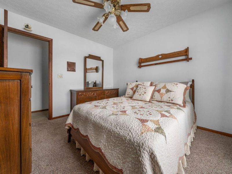 11660 Marcy Road NW, Canal Winchester, OH 43110 Photo 27