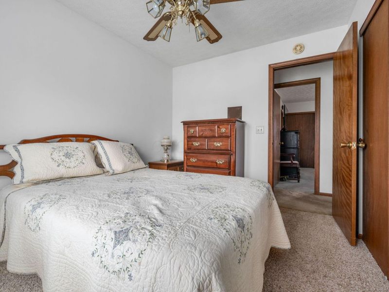 11660 Marcy Road NW, Canal Winchester, OH 43110 Photo 28