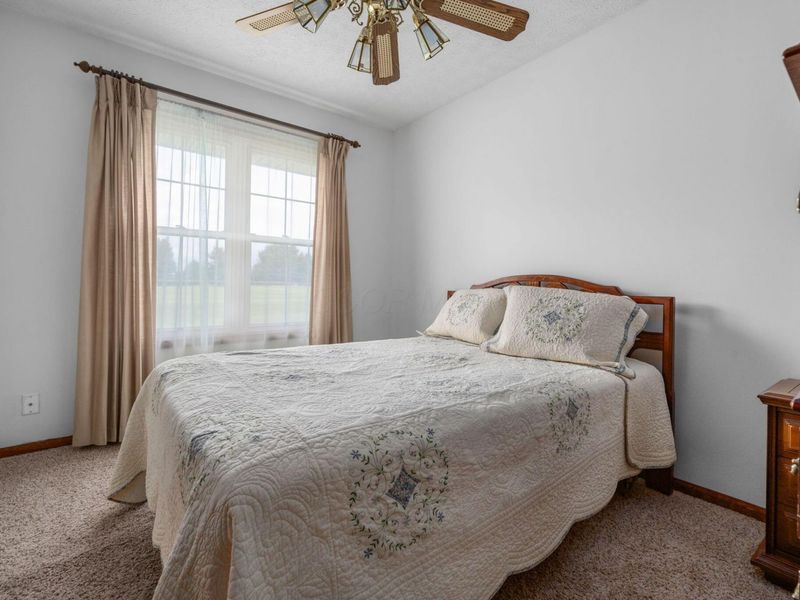 11660 Marcy Road NW, Canal Winchester, OH 43110 Photo 29