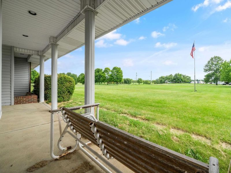 11660 Marcy Road NW, Canal Winchester, OH 43110 Photo 3