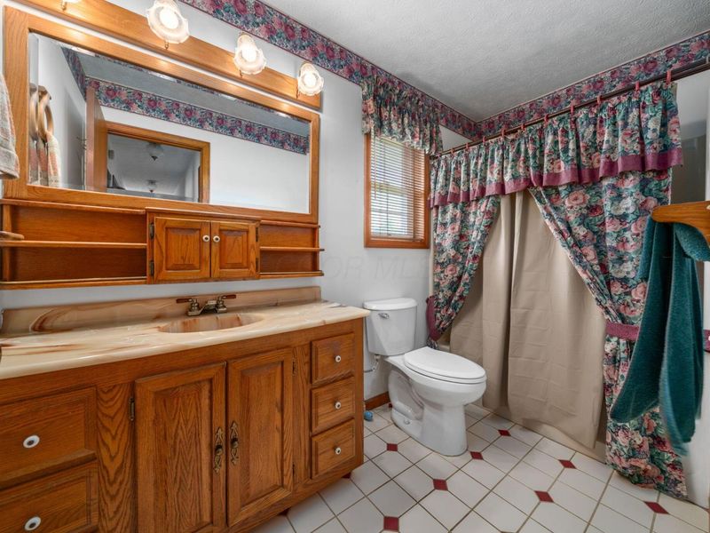 11660 Marcy Road NW, Canal Winchester, OH 43110 Photo 30