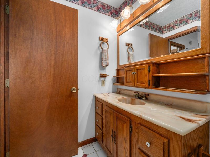 11660 Marcy Road NW, Canal Winchester, OH 43110 Photo 31