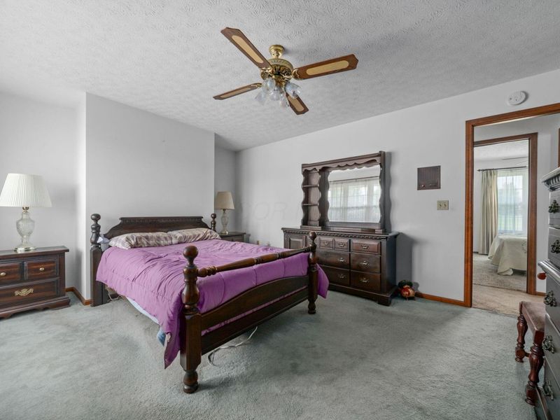 11660 Marcy Road NW, Canal Winchester, OH 43110 Photo 32