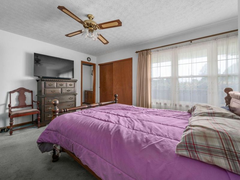 11660 Marcy Road NW, Canal Winchester, OH 43110 Photo 33