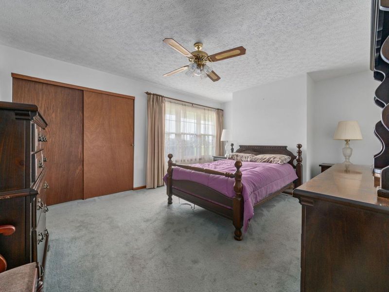 11660 Marcy Road NW, Canal Winchester, OH 43110 Photo 34