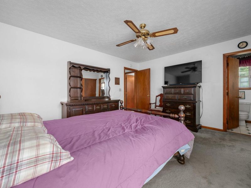 11660 Marcy Road NW, Canal Winchester, OH 43110 Photo 35